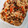ｺｱﾗ's cooksnap of when they made 中華風炊き込みご飯.