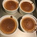 ☆mizuka☆'s cooksnap of when they made ココットパンケーキ【オリジナルレシピ】.