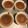☆mizuka☆'s cooksnap of when they made ココットパンケーキ【オリジナルレシピ】.