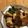 ae86_km's cooksnap of when they made なすとピーマンと厚揚げと鶏肉の味噌炒め.