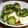 みわたけ's cooksnap of when they made 豆腐ときゅうりの胡麻めんつゆ昆布茶和え.