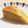 ぷーさんはなこ's cooksnap of when they made もちもち♡米粉クレープ.