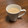 四児のハハ's cooksnap of when they made キャラメルマキアート風味のカフェおーれ.