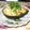 ladyoscar's cooksnap of when they made ☆アボカドのリコッタチーズわさび☆.