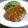 まりりずむ's cooksnap of when they made 美味い！ハンバーグの焼き方.
