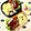 ふたごゆき's cooksnap of when they made さつま芋で♪⭐チーズすぃ～とぽてと⭐.