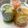 sugarbeast's cooksnap of when they made スティック●ピクルス●.