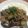 nachumio's cooksnap of when they made ナスと豚肉のピリ辛こってり味噌炒め.
