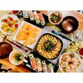 ゆにこーん☆'s cooksnap of when they made 余ったそうめんでお吸い物.