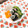 あやちん０８１６'s cooksnap of when they made こどもの日　こいのぼり　運動会　寿司　.