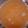 カクヨ's cooksnap of when they made 爽やか♪オレンジビール.