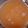 カクヨ's cooksnap of when they made 爽やか♪オレンジビール.