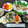 夏草☆'s cooksnap of when they made お食い初めに☆白だしを使った美味しい煮物.