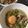 さっちん☆こ's cooksnap of when they made 1人簡単お手軽ランチに♪ひっぱりうどん.