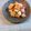 yesmama's cooksnap of when they made アボカドとさつまいもサラダ.