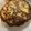 なさん☆'s cooksnap of when they made ふんわりお豆腐ハンバーグ.