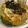 なさん☆'s cooksnap of when they made 【バランス】卵丼.