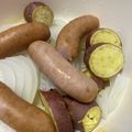 なさん☆'s cooksnap of when they made 蒸し野菜.