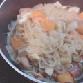 なさん☆'s cooksnap of when they made 白滝の煮物♪.