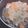 なさん☆'s cooksnap of when they made 白滝の煮物♪.