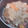 なさん☆'s cooksnap of when they made 白滝の煮物♪.
