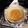 tuyoko0813's cooksnap of when they made ◇スフレチーズケーキ◇.