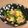 JackFruits's cooksnap of when they made 絹さやとハムのふんわり卵炒め.