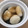 おかてくJr's cooksnap of when they made 簡単！みたらし団子！.