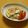もんしゅしゅ's cooksnap of when they made チキンサラダ.