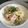 ☆こまっと☆'s cooksnap of when they made エリンギ好きには堪らない簡単バター炒め♪.