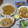 ジョングレ's cooksnap of when they made 簡単！焼き飯.