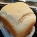 りこはるまこママ's cooksnap of when they made HB取出すタイミングが重要！ダブルソフト.