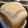 りこはるまこママ's cooksnap of when they made HB取出すタイミングが重要！ダブルソフト.