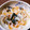 よよっち♪'s cooksnap of when they made 我が家の定番☆塩サバで南蛮漬け.