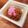 あーこ姐's cooksnap of when they made 納豆好きさんへ～桜でんぶの旨味と甘味.