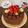 haco858's cooksnap of when they made ロールケーキ★アンパンマンひな祭りケーキ.