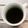 ぷっくりんご's cooksnap of when they made ほんのり甘いグリーンティー入りコーヒー.