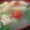 あゆたっくん's cooksnap of when they made 早い！美味い！簡単！トマトとレタスみそ汁.