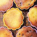 ナナマリリン's cooksnap of when they made 糖質制限ケトジェニック！アーモンドケーキ.