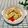 サヤスカマカン's cooksnap of when they made ズッキーニの簡単オーブン焼き.