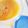クック8KXYK4☆'s cooksnap of when they made やわプル寒天ゼリー.