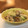 ぽっぽぺぺ's cooksnap of when they made 牡蠣ネギオイスター炒め.