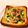 クックWX4IY9☆'s cooksnap of when they made 簡単★Cafe飯 キッシュ風トースト.