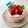 梅ミッキー's cooksnap of when they made 簡単！いちごムースケーキ.