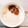 ぷっくりんご's cooksnap of when they made 免疫力UP↑ヨーグルトの豆乳甘酒かけ♪.