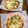 2男子ママ☆'s cooksnap of when they made お家のピザ生地(クリスピータイプ).