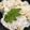 クックAU106C☆'s cooksnap of when they made 誰でも簡単！山椒が香る、筍ご飯。.