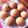 2男子ママ☆'s cooksnap of when they made ふわふわパン(基本パン生地)　卵無し.