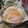 ムムちゃんピエロ's cooksnap of when they made ストウブdeこねないパン.