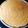 インコPちゃん's cooksnap of when they made スポンジケーキ 〜母直伝〜.